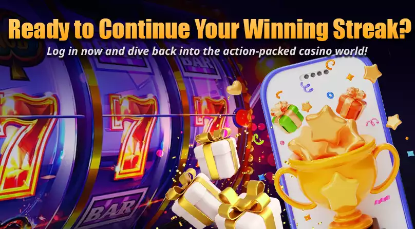 வரவேற்பு போனஸைப் பெற N8 Casino இல் சேருங்கள்