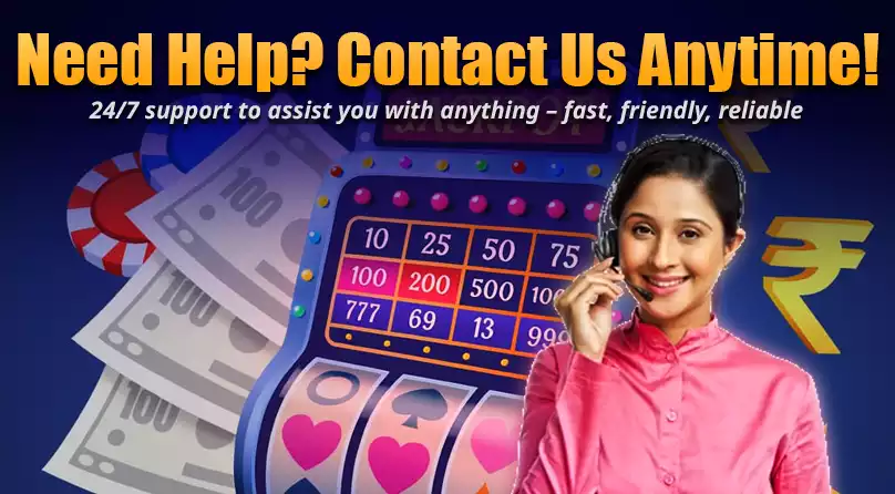 Contact Us N8 Casino/N8 Casino Official customer service is online 24 hours a day