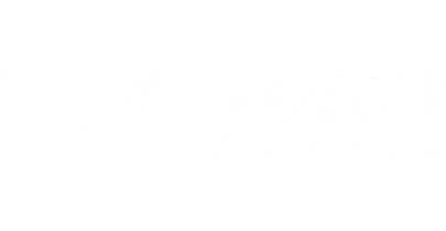 partners who work with N8 Casino