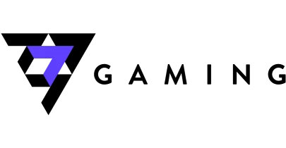 partners who work with N8 Casino