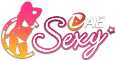 partners who work with N8 Casino