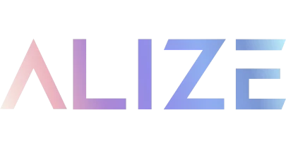 partners who work with N8 Casino