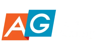 भागीदार जो N8 Casino के साथ काम करते हैं