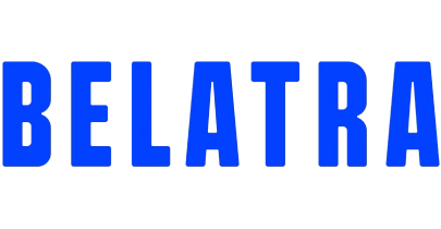 partners who work with N8 Casino