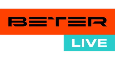 partners who work with N8 Casino