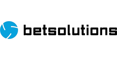 partners who work with N8 Casino