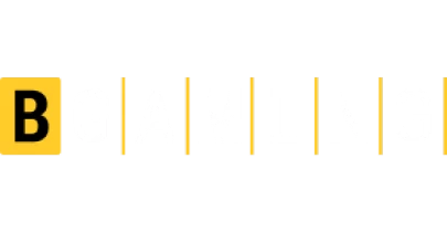 partners who work with N8 Casino