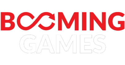 partners who work with N8 Casino
