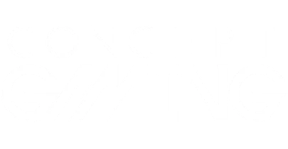 partners who work with N8 Casino