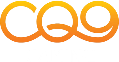 भागीदार जो N8 Casino के साथ काम करते हैं