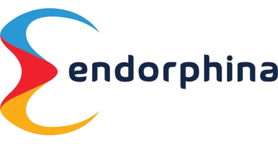 partners who work with N8 Casino