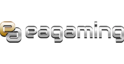 partners who work with N8 Casino