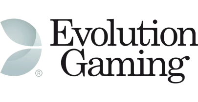 partners who work with N8 Casino