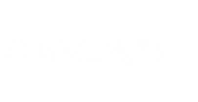 partners who work with N8 Casino