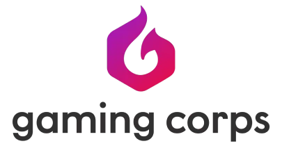 partners who work with N8 Casino