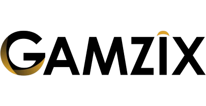 partners who work with N8 Casino