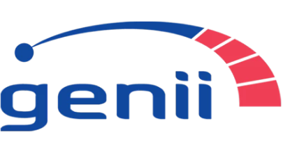 partners who work with N8 Casino