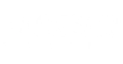 partners who work with N8 Casino