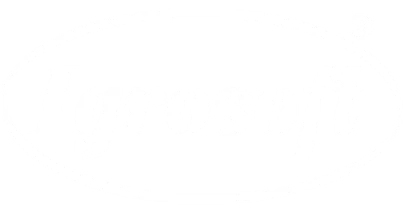 partners who work with N8 Casino