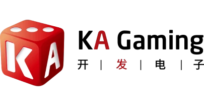 partners who work with N8 Casino