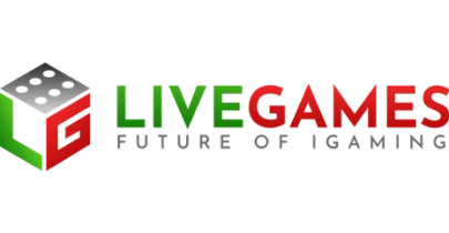 partners who work with N8 Casino