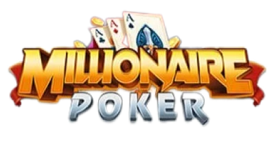 partners who work with N8 Casino