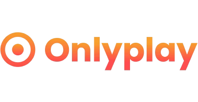 partners who work with N8 Casino