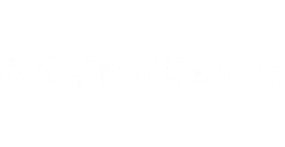 partners who work with N8 Casino