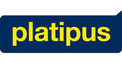 partners who work with N8 Casino