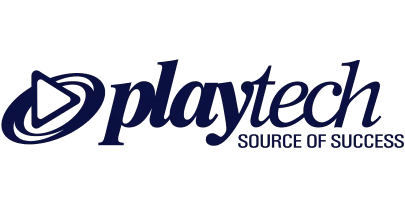 partners who work with N8 Casino
