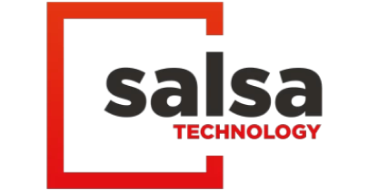 partners who work with N8 Casino