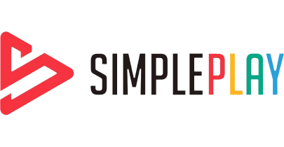 partners who work with N8 Casino