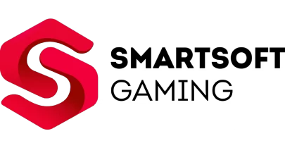 partners who work with N8 Casino