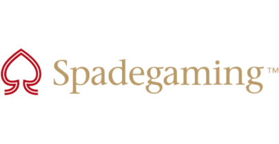 partners who work with N8 Casino