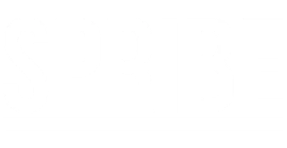 partners who work with N8 Casino