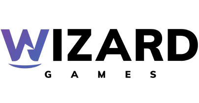 partners who work with N8 Casino