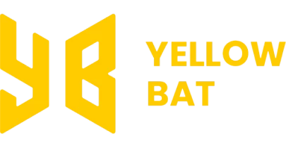 partners who work with N8 Casino