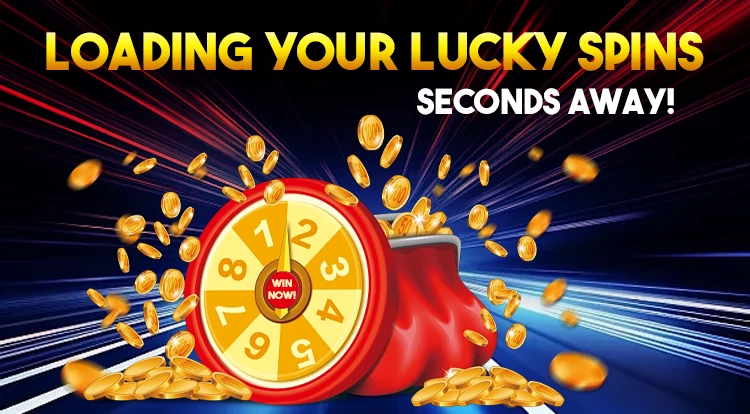 Join N8 Casino to get welcome bonus