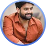 Deepak Rao