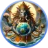 Shiva