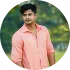 Harinder