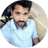 Gaurav