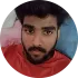Amit