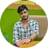 Idrees
