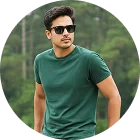 Tarun Deka
