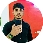 Lata Mandal