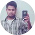 Arjun