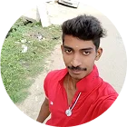 Raj Kumar