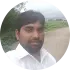 Nakul