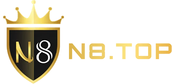 N8 Casino